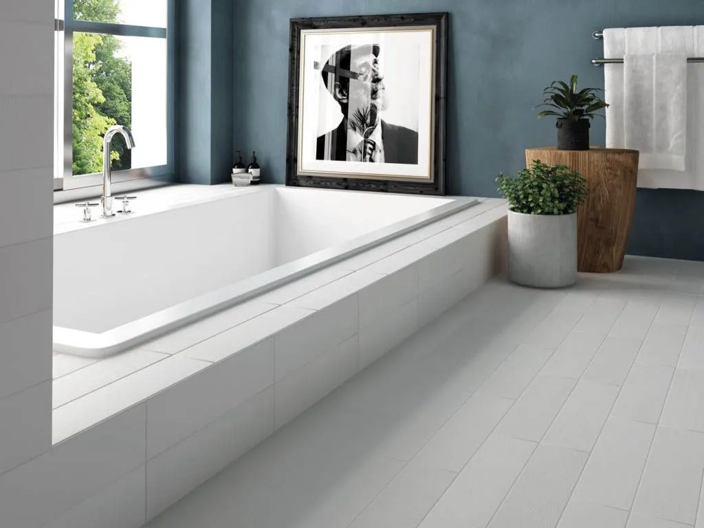 Керамогранит BABYLONE от производителя Equipe Ceramicas –  фото