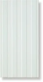 Плитка СП133 ENGLAND ACQUA  EG030R RIGHE