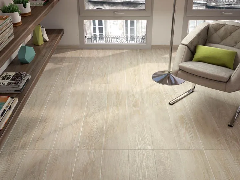 Керамическая плитка ELEGANZA от производителя Baldocer –  фото