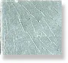 Мозаика ФОРМОВАННОЕ White GOLD (F)/К 2