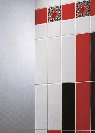 Керамическая плитка FRUIT+FEEL ME от производителя Self –  фото