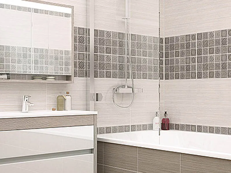 Керамическая плитка GRAZIA от производителя Azori –  фото