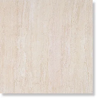 Напольная плитка Marmol Travertino Marfil