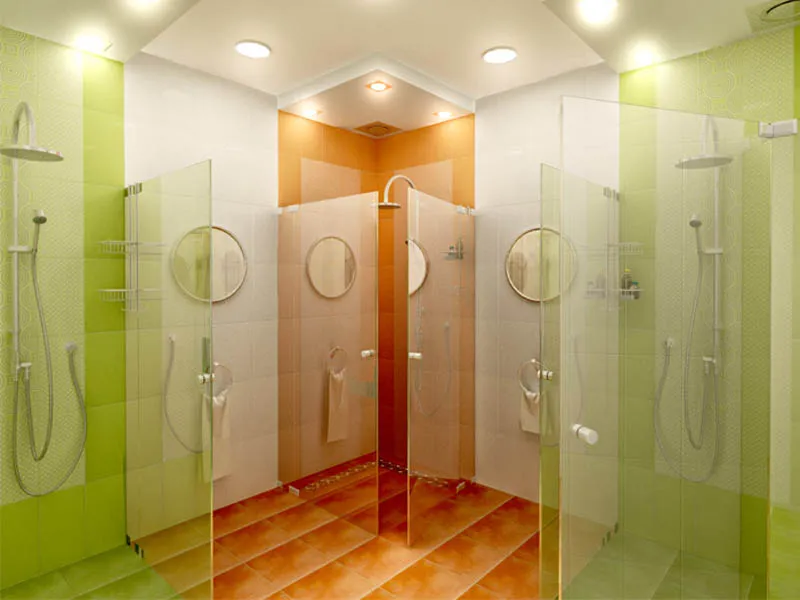 Керамическая плитка BALEARES от производителя Alcor Azulejos –  фото