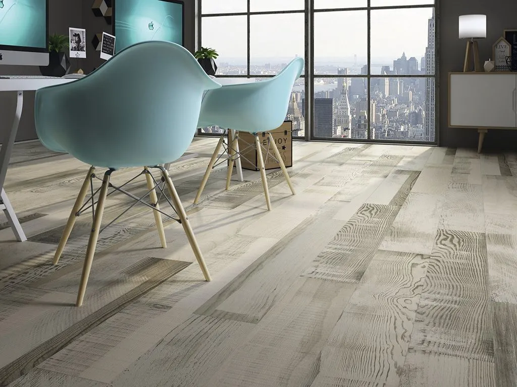 Керамогранит APRIL от производителя APE Ceramica –  фото