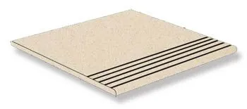 Ступень PROJECT GESSO natt.