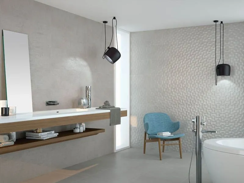 Керамическая плитка LLANELI (Carmen) от производителя APE Ceramica –  фото