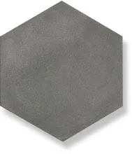 Керамогранит Firenze Grigio