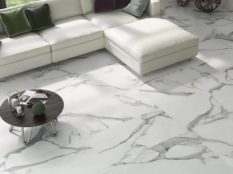 Керамогранит GODINA от производителя Argenta –  фото