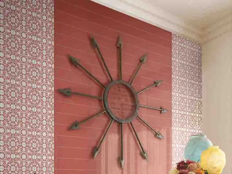 Керамическая плитка IRIS от производителя Bardelli –  фото