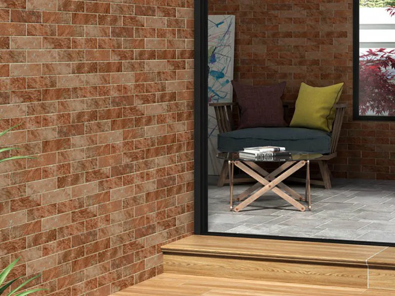 Ступени MANHATTAN от производителя Exagres –  фото