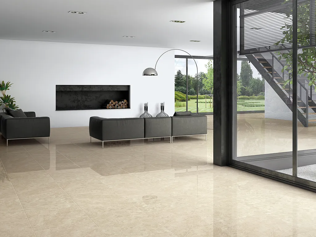 Керамогранит LOIR (MUST BY TAU) от производителя TAU Ceramica –  фото