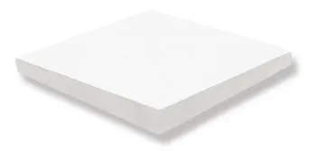 Мозаика D.SCALES BLANCO