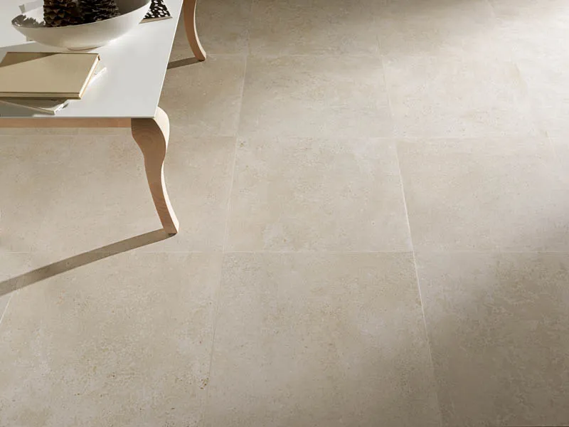 Керамогранит TOWN от производителя Newker Ceramics –  фото