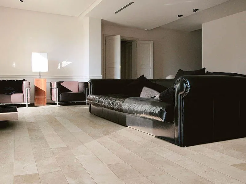 Керамогранит BURLINGTON от производителя 41ZERO42 –  фото