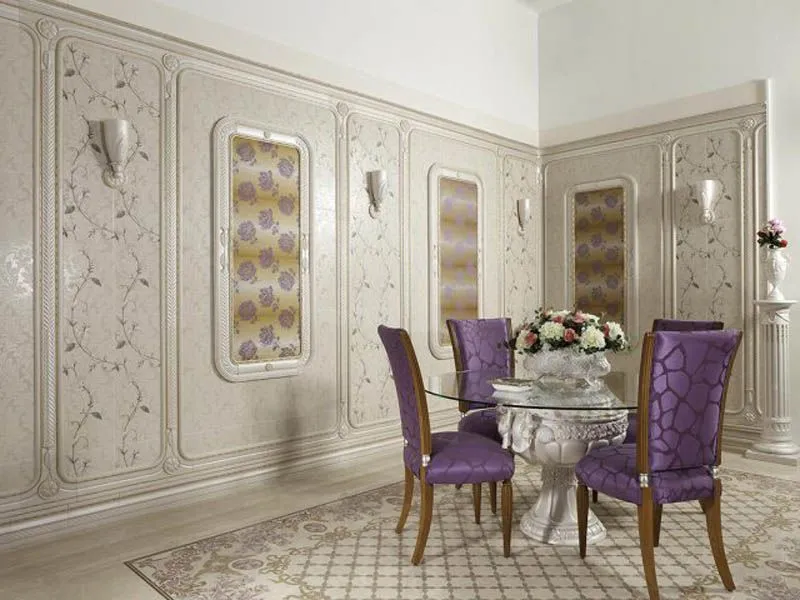 Керамическая плитка STELLA от производителя Mapisa –  фото