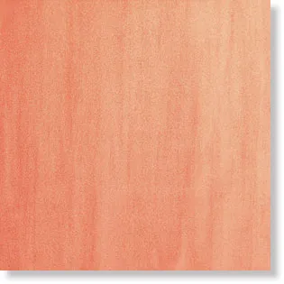 25203-88 Напольная плитка  Cosmos Rojo