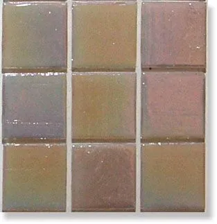 Мозаика GL 02(3)