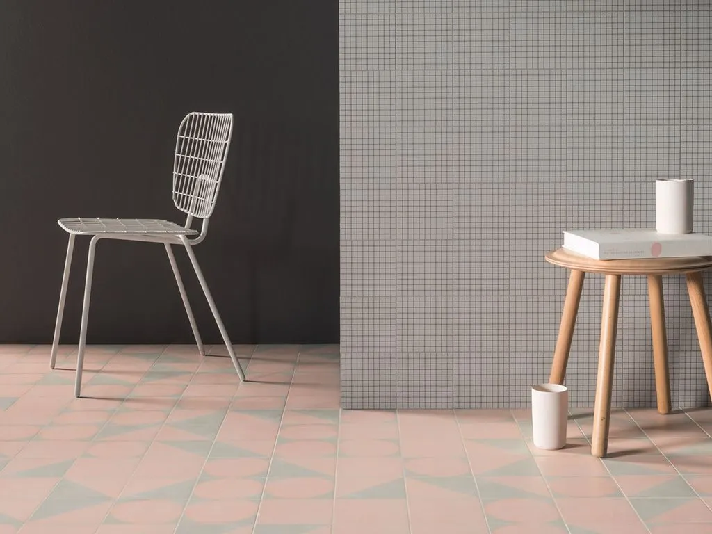 Керамогранит FUTURA от производителя 41ZERO42 –  фото