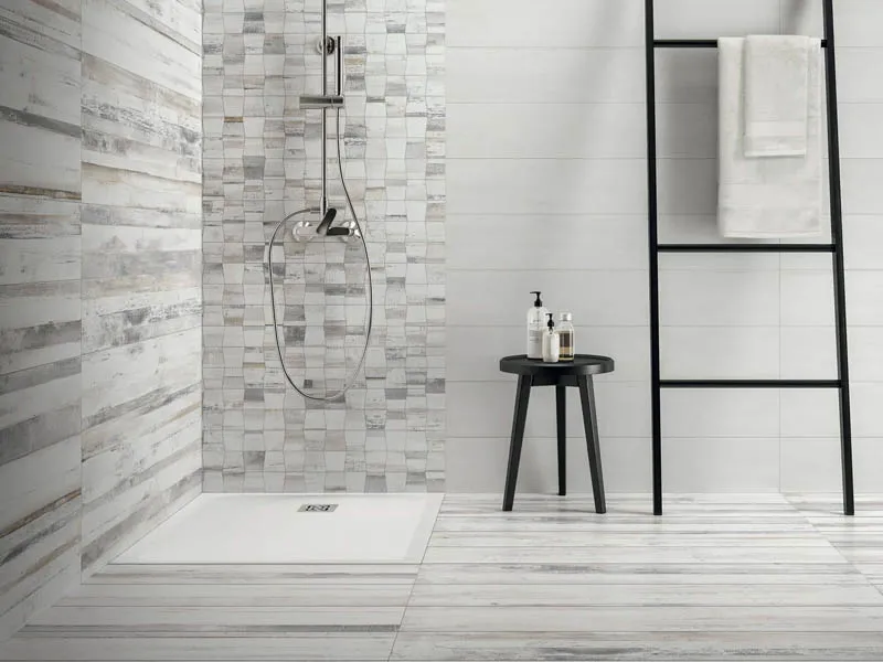 Керамогранит RAFTERS от производителя Ascot Ceramiche –  фото