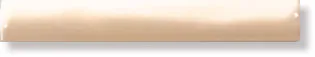 Бордюр Torelo Antic Beige