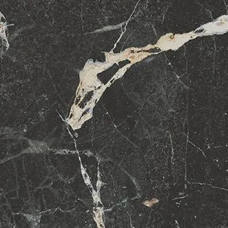 Вставка Marmori Сан Лорен Черный K945616LPR01VTE0 7x7