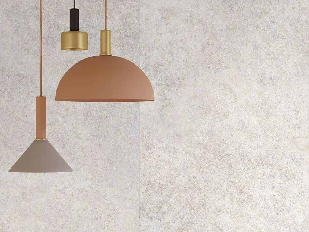 Керамогранит STONE-X от производителя Vitra –  фото