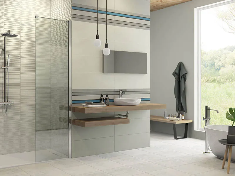 Керамическая плитка ROTTERDAM от производителя Alcor Azulejos –  фото