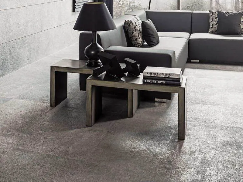 Керамогранит COSMOS от производителя Venis –  фото