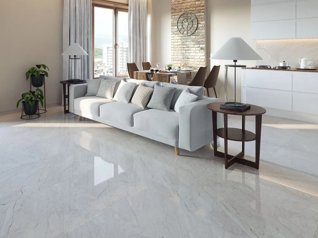 Керамогранит PALACIO от производителя Staro –  фото