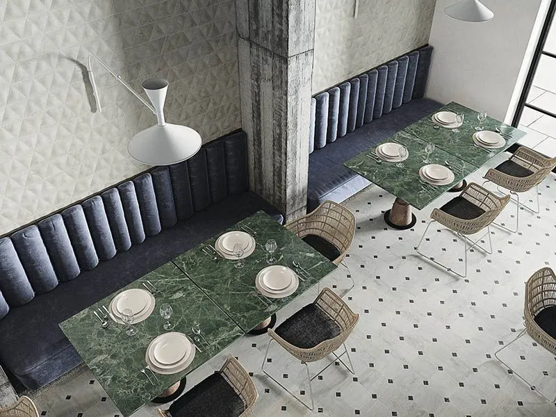 Керамогранит VERONA от производителя APE Ceramica –  фото