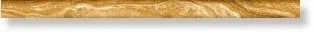 Бордюр Torelo Onice Ocre