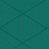 Настенная плитка 7050 Бридж зеленый