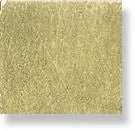 Мозаика ФОРМОВАННОЕ Yellow