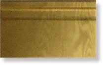 Бордюр ALZATA VIVALDI ORO