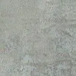 Настенная плитка Ruggine Aluminio