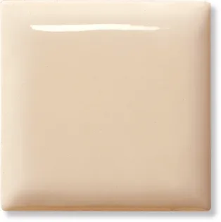 Плитка VI 523 LATTE