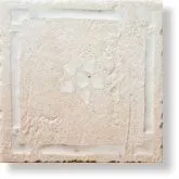 Декор HGT-10  A