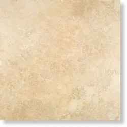 Напольная плитка Colosseum Beige