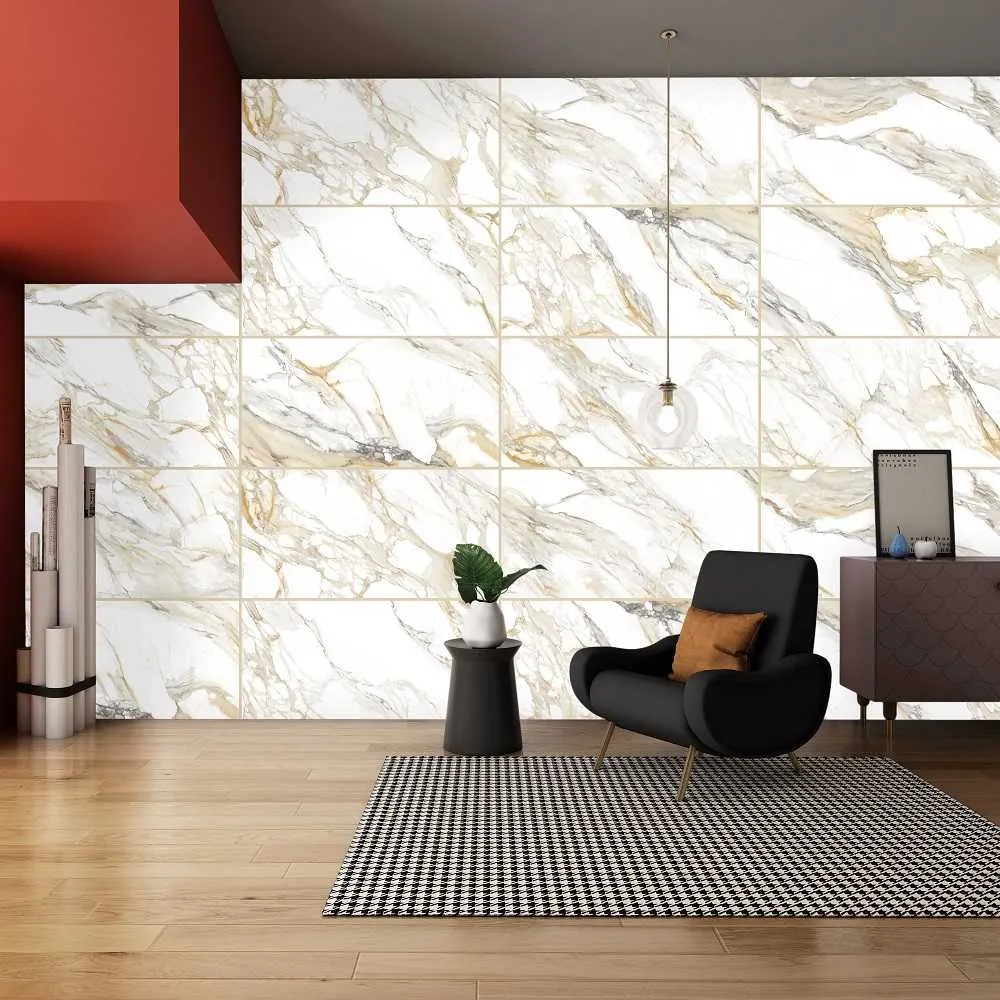  CALACATTA PAONAZZO от производителя Velsaa –  фото