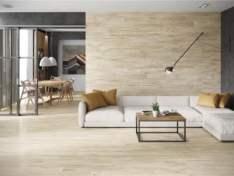 Керамогранит OAKLAND от производителя Alaplana –  фото