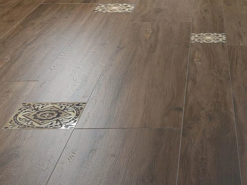 Керамогранит САЛЬВЕТТИ от производителя Kerama Marazzi –  фото