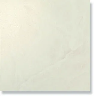 Керамогранит Vesta Avorio 45 Lappato