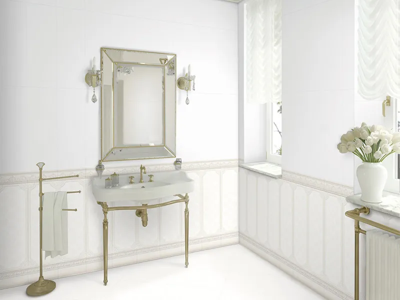 Керамическая плитка JEDDAH от производителя Azulejo Espanol –  фото