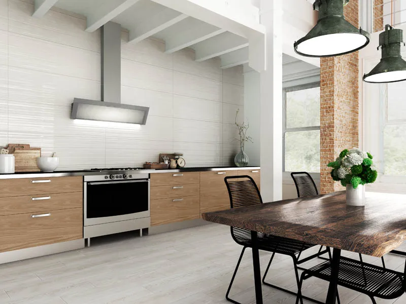 Керамогранит CARVING от производителя TAU Ceramica –  фото