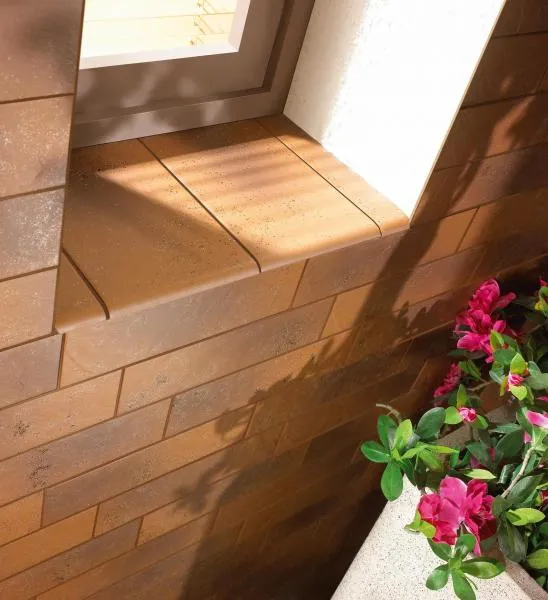 Ступени SEMIR от производителя Paradyz –  фото