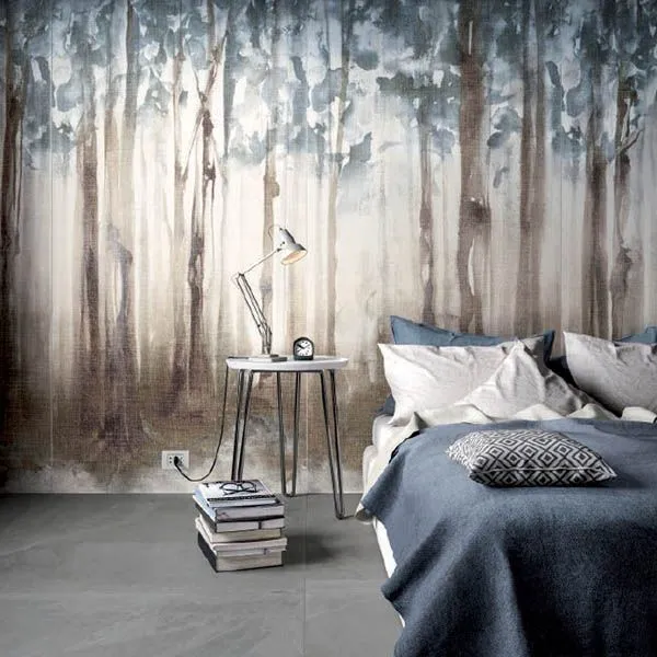 Керамогранит DREAM от производителя Fondovalle –  фото