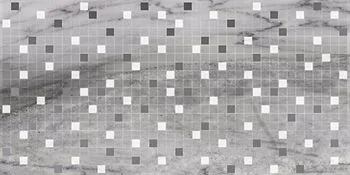 Декор Natura Helias 08-03-06-1362 серый