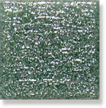 Мозаика VTC 20.98