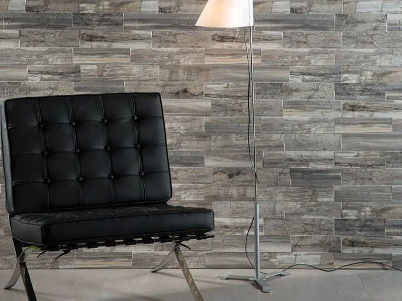 Керамогранит BRITISH от производителя El Molino –  фото